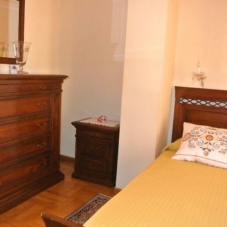 Villa Tranquilla Ріпосто Екстер'єр фото